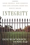 Integrity