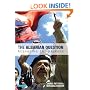 The Albanian Question: Reshaping the Balkans