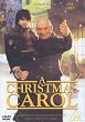 A Christmas Carol [1999] [DVD]