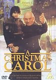 A Christmas Carol [Region 2]