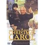 A Christmas Carol [1999] [DVD]