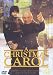 A Christmas Carol [1999] [DVD]