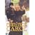 A Christmas Carol [1999] [DVD]
