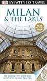 Milan & the lakes