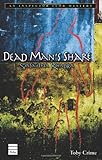 Dead man's share