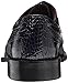 Stacy Adams Men's Galletti Oxford