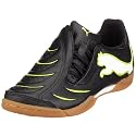 Puma PWR-C 3.10 IT Jr 101930, Unisex - Kinder Sportschuhe - Fußball