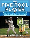  : The Five-Tool Player