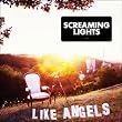 Screaming Lights