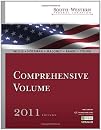 South-Western Federal Taxation 2011: Comprehensive (with H&R
