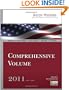 South-Western Federal Taxation 2011: Comprehensive (with H&R Block @ Home Tax Preparation Software CD-ROM, RIA Checkpoint® & CPAexcel® 2-Semester Printed Access Card)