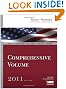 South-Western Federal Taxation 2011: Comprehensive (with H&R Block @ Home Tax Preparation Software CD-ROM, RIA Checkpoint® & CPAexcel® 2-Semester Printed Access Card)