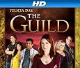 The Guild Season 3 [HD]
