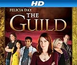The Guild Season 3 [HD]