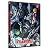 機動戦士ガンダムUC 4 [DVD]