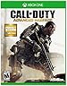 Call of Duty: Advanced Warfare - Xbox One