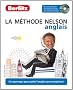 Apprendre l'anglais avec la m�thode de langue "Nelson Monfort"