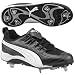 Puma Ultra IC II - Men's