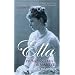 Ella: Princess, Saint and Martyr