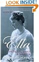 Ella: Princess, Saint and Martyr