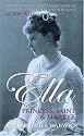 Ella: Princess, Saint and Martyr