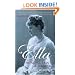 Ella: Princess, Saint and Martyr