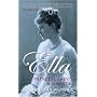 Ella: Princess, Saint and Martyr