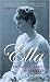 Ella: Princess, Saint and Martyr