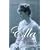 Ella: Princess, Saint and Martyr