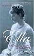Ella: Princess, Saint and Martyr