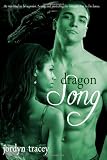 Dragon Song