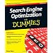 Some Essential Pagerank Reads