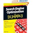 Search Engine Optimization | Too Much Traffic? Too Many Leads? Try Search Engine Optimization. 51DIJgj5K2L. SL160 PIsitb sticker arrow dp,TopRight,12, 18 SH30 OU01 AA115 Search Engine Optimization | Too Much Traffic? Too Many Leads? Try Search Engine Optimization.