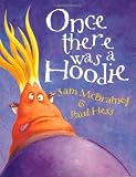 Once There Was a Hoodie