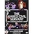 The Naked Civil Servant [1975]  [DVD]