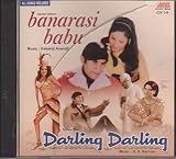 Banarasi Babu / Darling Darling
