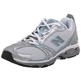 New Balance Ladies WX670 Training Shoe by New Balance