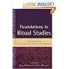 Foundations in Ritual Studies: A Reader for Students of Christian Worship