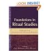 Foundations in Ritual Studies: A Reader for Students of Christian Worship