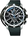 [シチズン]CITIZEN 腕時計 PROMASTER プロマスター アクアランド 水深センサー Eco-Drive エコ・ドライブ ダイバーズウォッチ PMT56-3041 メンズ