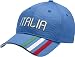 Adidas Italy WC10 official cap (Adults)