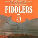 Fiddlers Five