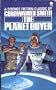 The Planet Buyer (U.K.)