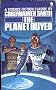 Planet Buyer