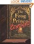 The Frog Prince, Continued
