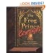 The Frog Prince, Continued