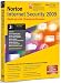 Logiciels : Mise à jour - Norton Internet Security 2009 - 3 postes