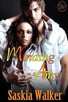 Click to Download Free Kindle Book -> Minding Amy