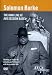Solomon Burke - The King Live at Avo Session ...