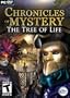 Chronicles of Mystery: The Tree of Life